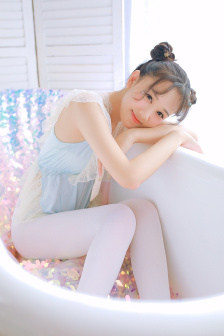 沐浴之王独家纪录片