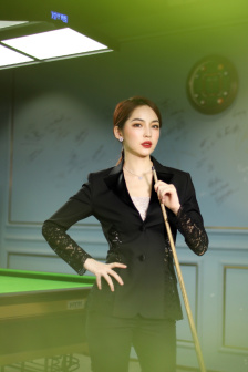 姐姐有点奇怪动漫免费观看
